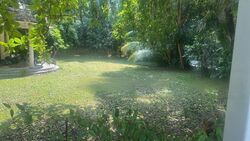 Tanjong Rhu Road (D15),  #458390741